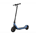 Електросамокат Segway-Ninebot дитячий C2 Lite Синій AA.10.05.01.0003