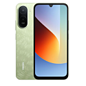 Смартфон Xiaomi Redmi A7 Pro 4/64GB Palm Green