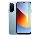 Смартфон Xiaomi Redmi A7 Pro 4/128GB Mist Blue