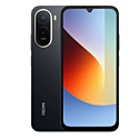 Смартфон Xiaomi Redmi A7 Pro 4/128GB Black