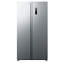 Холодильник Mijia Refrigerator Side-by-Side 621L (MRS62ESSMPAUA)