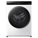 Пральна машина із сушаркою Mijia Front Load Washer Dryer Pro 9kg (WD090MJA11UA)