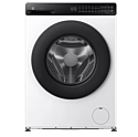 Пральна машина Mijia Front Load Washer 8kg (WM080MJA08UA)