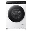 Пральна машина з сушаркою Mijia Front Load Washer Dryer 8kg (WD080MJA08UA)