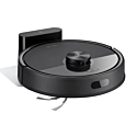 Робот-пилосос Roborock Q7 Pro Max Black