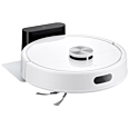 Робот-пилосос Roborock Q7 Pro Max White