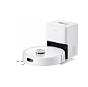 Робот-пилосос Roborock Q7 Pro Max Plus White