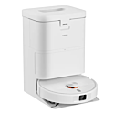 Робот-пилосос Xiaomi Robot Vacuum H50