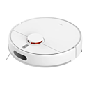 Робот-пилосос Xiaomi Robot Vacuum S40