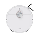 Робот-пилосос Xiaomi Robot Vacuum S40 Pro