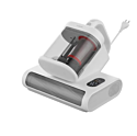 Пилосос для видалення пилового кліща Xiaomi Dust Mite Vacuum Cleaner 2 Pro