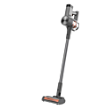 Пилосос Xiaomi Vacuum Cleaner G20 Max