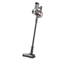 Пилосос Xiaomi Vacuum Cleaner G30 Max