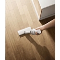 Пилосос Xiaomi Vacuum Cleaner P30
