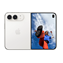 Смартфон Apple iPhone Duo 1TB Star White (MK2T4)