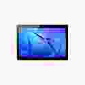 Планшет HUAWEI MediaPad T3 10 16GB Wi-Fi Gray (53018520, 53010NSW)