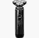 Електробритва Soocas Multi-functional Men's grooming S32