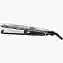 Remington Випрямляч S9300 Shine Therapy PRO