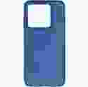 Протиударний чохол ArmorStandart ICON для Xiaomi 14 Dark Blue