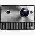 Мультимедійний проектор Hisense C1