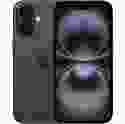 Смартфон Apple iPhone 16 Plus 512GB Black (MY1P3)