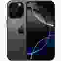 Смартфон Apple iPhone 16 Pro 512GB Black Titanium (MYNM3)