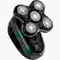 Електробритва Remington Ultimate Series RX7 XR1600 Black/Green