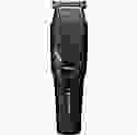 Машинка для стрижки Remington HC3000 E51 X3