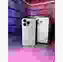 ВЖИВАНИЙ Apple iPhone 13 Pro Sierra Blue 256GB (100%)