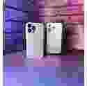 ВЖИВАНИЙ Apple iPhone 13 Pro Sierra Blue 128GB 100%
