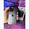 ВЖИВАНИЙ Apple iPhone 14 Pro Max 128GB Black