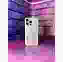 ВЖИВАНИЙ Apple iPhone 15 Pro Max 256GB Natural Titanium 87%