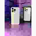 ВЖИВАНИЙ Apple iPhone 13 Pro 256GB Gold