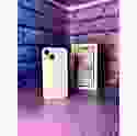 ВЖИВАНИЙ Apple iPhone 15 128GB Pink (100%)