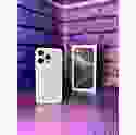 ВЖИВАНИЙ Apple iPhone 16 pro 128GB Desert Titanium 92%