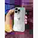 ВЖИВАНИЙ Apple iPhone 13 Pro 128GB Sierra Blue 100%