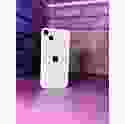 ВЖИВАНИЙ Apple iPhone 14 Plus 128GB Starlight