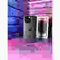ВЖИВАНИЙ Apple iPhone 14 Pro Max 128GB Deep Purple