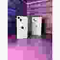 ВЖИВАНИЙ Apple iPhone 13 128GB Starlight 86%