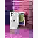 ВЖИВАНИЙ Apple iPhone 12 64GB Green 100%