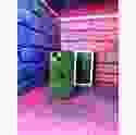 ВЖИВАНИЙ Apple iPhone 13 128gb Green 100%