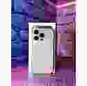 ВЖИВАНИЙ Apple iPhone 16 Pro 128GB Natural Titanium