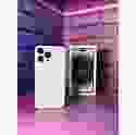 ВЖИВАНИЙ Apple iPhone 14 Pro Max 128GB Silver 86%
