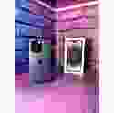 ВЖИВАНИЙ Apple iPhone 14 Pro 128GB Deep Purple 100%