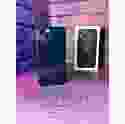 ВЖИВАНИЙ Apple iPhone 13 256GB Midnight 100%