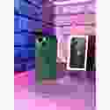 ВЖИВАНИЙ Apple iPhone 13 128GB Green 87%