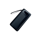 Powerbank SafeSpeed XPL-30 27000mAh