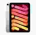 Планшет Apple iPad mini 6 Wi-Fi 256GB Pink (MLWR3)