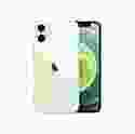Смартфон Apple iPhone 12 256GB Green (MGJL3)