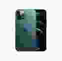 Смартфон Apple iPhone 12 Pro 256GB Pacific Blue (MGMT3)